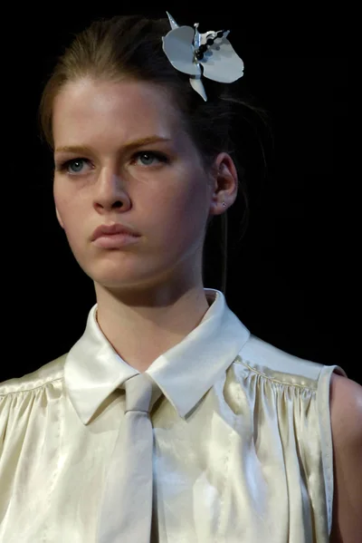 Look 24